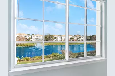 9212 W Myrtlewood Circle W, Palm Beach Gardens, FL 33418 - Photo 33
