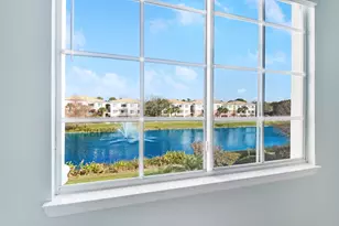 9212 W Myrtlewood Circle W, Palm Beach Gardens, FL 33418 - Photo 33