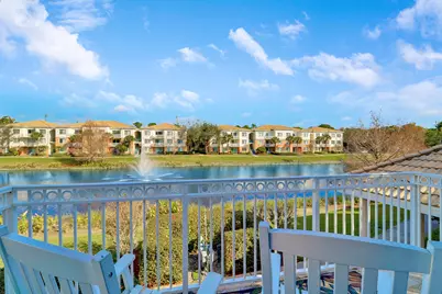 9212 W Myrtlewood Circle W, Palm Beach Gardens, FL 33418 - Photo 41
