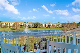 9212 W Myrtlewood Circle W, Palm Beach Gardens, FL 33418 - Photo 41