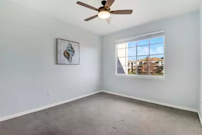 9212 W Myrtlewood Circle W, Palm Beach Gardens, FL 33418 - Photo 31