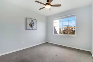 9212 W Myrtlewood Circle W, Palm Beach Gardens, FL 33418 - Photo 31