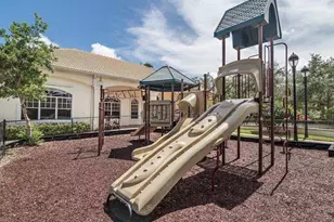 9212 W Myrtlewood Circle W, Palm Beach Gardens, FL 33418 - Photo 45