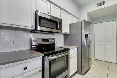 9212 W Myrtlewood Circle W, Palm Beach Gardens, FL 33418 - Photo 27