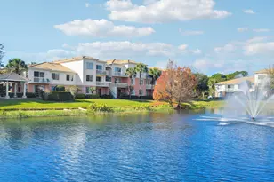 9212 W Myrtlewood Circle W, Palm Beach Gardens, FL 33418 - Photo 1