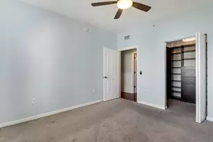 9212 W Myrtlewood Circle W, Palm Beach Gardens, FL 33418 - Photo 29