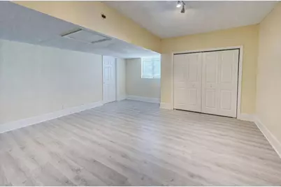3760 NW 20th Street, Coconut Creek, FL 33066 - Photo 21
