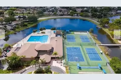 3760 NW 20th Street, Coconut Creek, FL 33066 - Photo 29