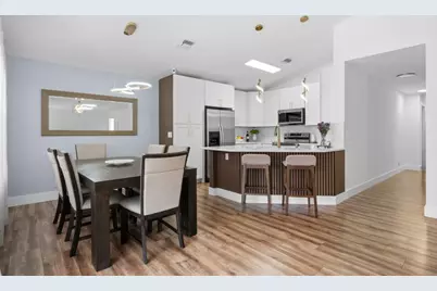 3760 NW 20th Street, Coconut Creek, FL 33066 - Photo 5