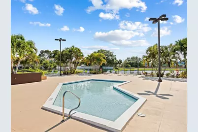 3760 NW 20th Street, Coconut Creek, FL 33066 - Photo 27