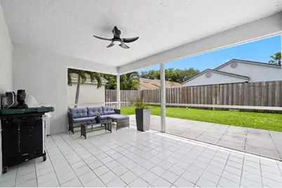 3760 NW 20th Street, Coconut Creek, FL 33066 - Photo 23