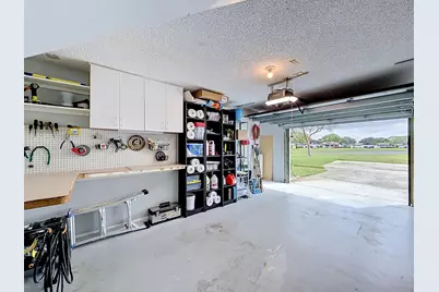 9695 Boca Gardens Parkway #B, Boca Raton, FL 33496 - Photo 25