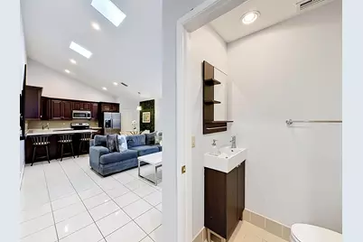 9695 Boca Gardens Parkway #B, Boca Raton, FL 33496 - Photo 13