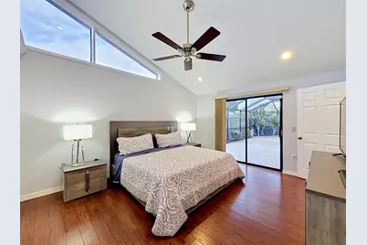 9695 Boca Gardens Parkway #B, Boca Raton, FL 33496 - Photo 9
