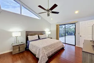 9695 Boca Gardens Pkwy, Boca Raton, FL 33496 - Photo 9