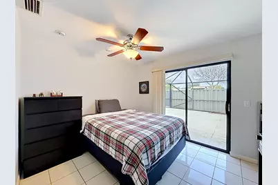 9695 Boca Gardens Parkway #B, Boca Raton, FL 33496 - Photo 15