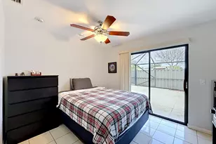 9695 Boca Gardens Pkwy, Boca Raton, FL 33496 - Photo 15