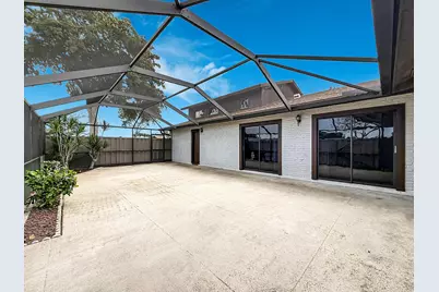9695 Boca Gardens Parkway #B, Boca Raton, FL 33496 - Photo 31