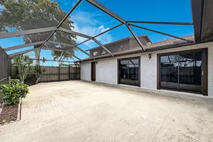 9695 Boca Gardens Pkwy, Boca Raton, FL 33496 - Photo 31