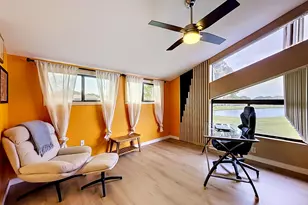 9695 Boca Gardens Pkwy, Boca Raton, FL 33496 - Photo 3