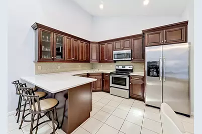 9695 Boca Gardens Parkway #B, Boca Raton, FL 33496 - Photo 5