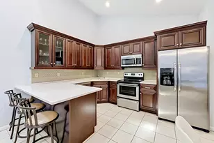 9695 Boca Gardens Pkwy, Boca Raton, FL 33496 - Photo 5