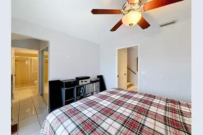 9695 Boca Gardens Parkway #B, Boca Raton, FL 33496 - Photo 17