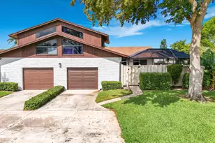 9695 Boca Gardens Pkwy, Boca Raton, FL 33496 - Photo 1