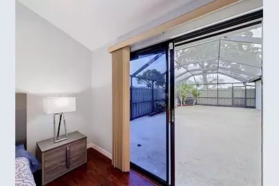 9695 Boca Gardens Parkway #B, Boca Raton, FL 33496 - Photo 29