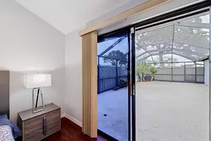 9695 Boca Gardens Pkwy, Boca Raton, FL 33496 - Photo 29