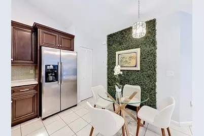 9695 Boca Gardens Parkway #B, Boca Raton, FL 33496 - Photo 7