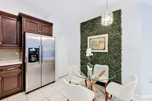 9695 Boca Gardens Pkwy, Boca Raton, FL 33496 - Photo 7