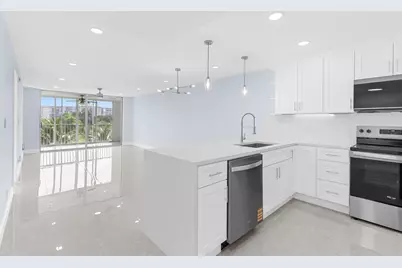 2901 S Palm Aire Drive #306, Pompano Beach, FL 33069 - Photo 3