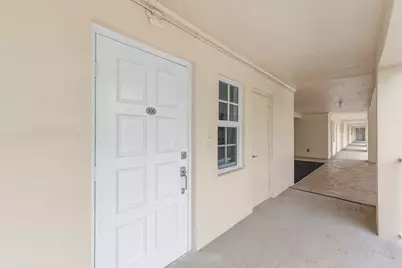 2901 S Palm Aire Drive #306, Pompano Beach, FL 33069 - Photo 13