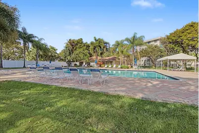 2901 S Palm Aire Drive #306, Pompano Beach, FL 33069 - Photo 23