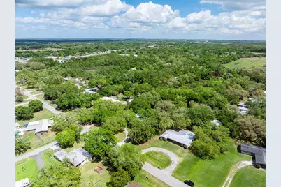 536 SE 16th Avenue, Okeechobee, FL 34974 - Photo 29