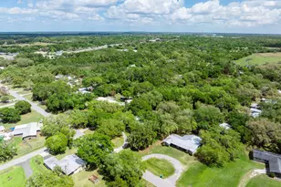 536 SE 16th Ave, Okeechobee, FL 34974 - Photo 29