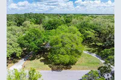 536 SE 16th Avenue, Okeechobee, FL 34974 - Photo 25
