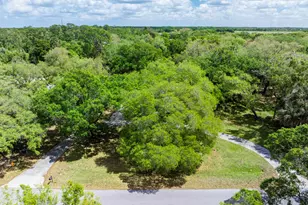 536 SE 16th Ave, Okeechobee, FL 34974 - Photo 25