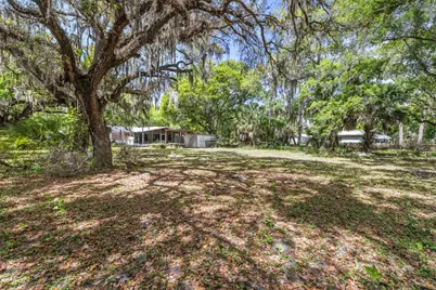 536 SE 16th Avenue, Okeechobee, FL 34974 - Photo 23