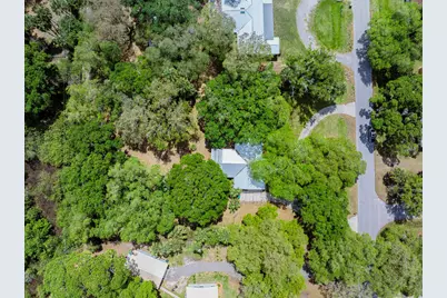 536 SE 16th Avenue, Okeechobee, FL 34974 - Photo 27