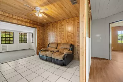 536 SE 16th Avenue, Okeechobee, FL 34974 - Photo 11