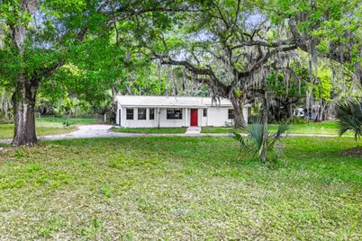 536 SE 16th Avenue, Okeechobee, FL 34974 - Photo 3