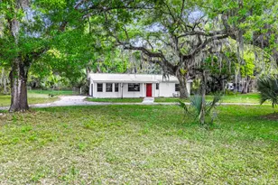 536 SE 16th Ave, Okeechobee, FL 34974 - Photo 3