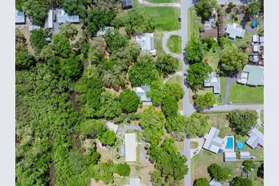 536 SE 16th Avenue, Okeechobee, FL 34974 - Photo 33