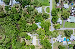 536 SE 16th Ave, Okeechobee, FL 34974 - Photo 33