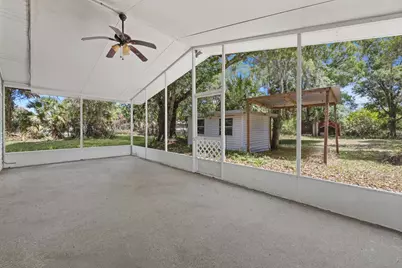 536 SE 16th Avenue, Okeechobee, FL 34974 - Photo 21
