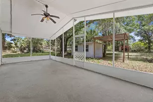536 SE 16th Ave, Okeechobee, FL 34974 - Photo 21