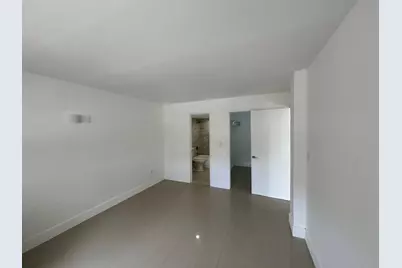8002 SW 149th Avenue #B304, Miami, FL 33193 - Photo 7