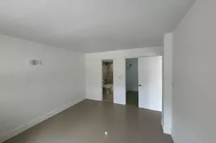 8002 SW 149th Ave, Miami, FL 33193 - Photo 7